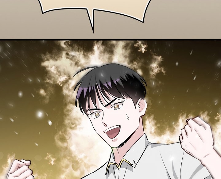 Leveling Up, By Only Eating! Chapter 183 Gambar 19