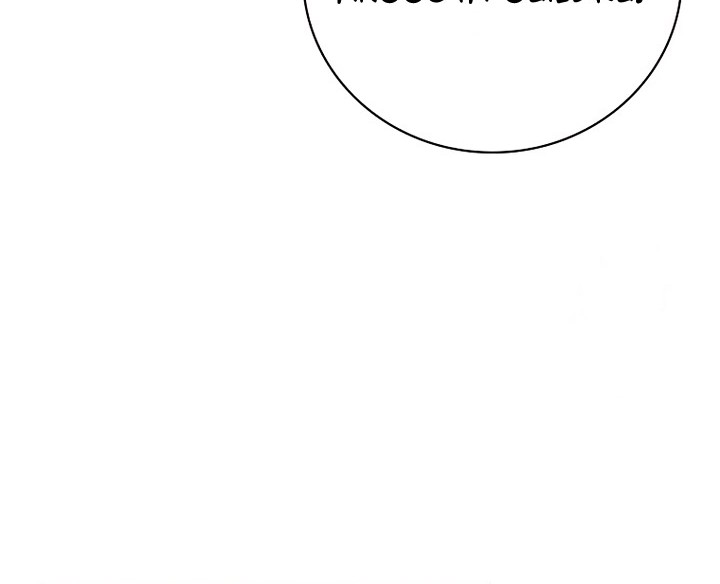 Leveling Up, By Only Eating! Chapter 183 Gambar 21