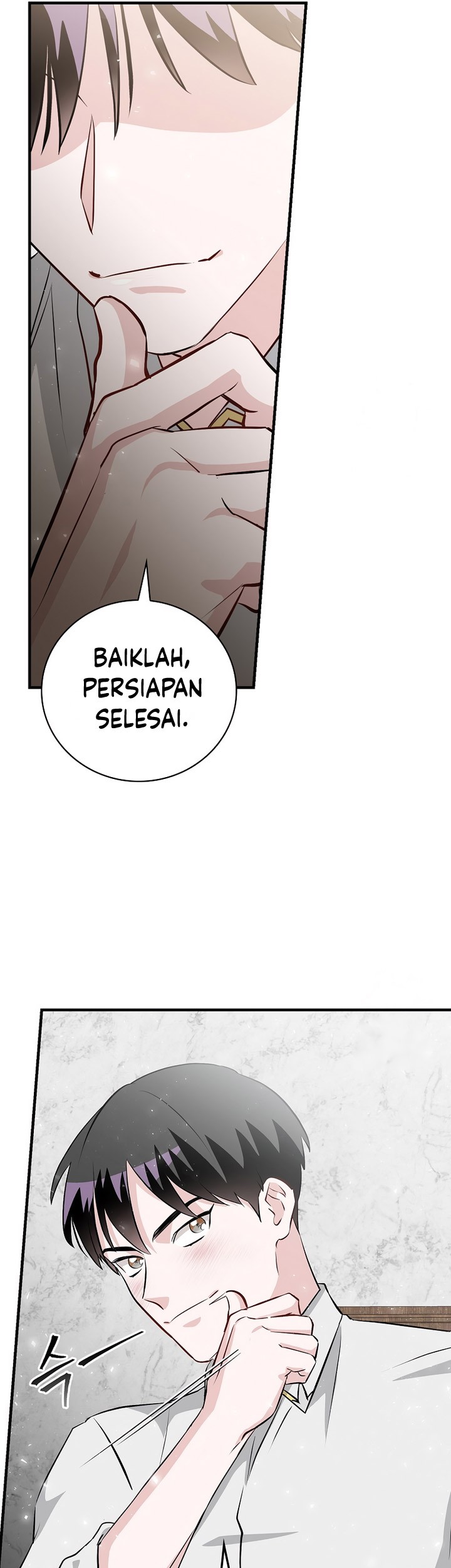 Leveling Up, By Only Eating! Chapter 183 Gambar 22