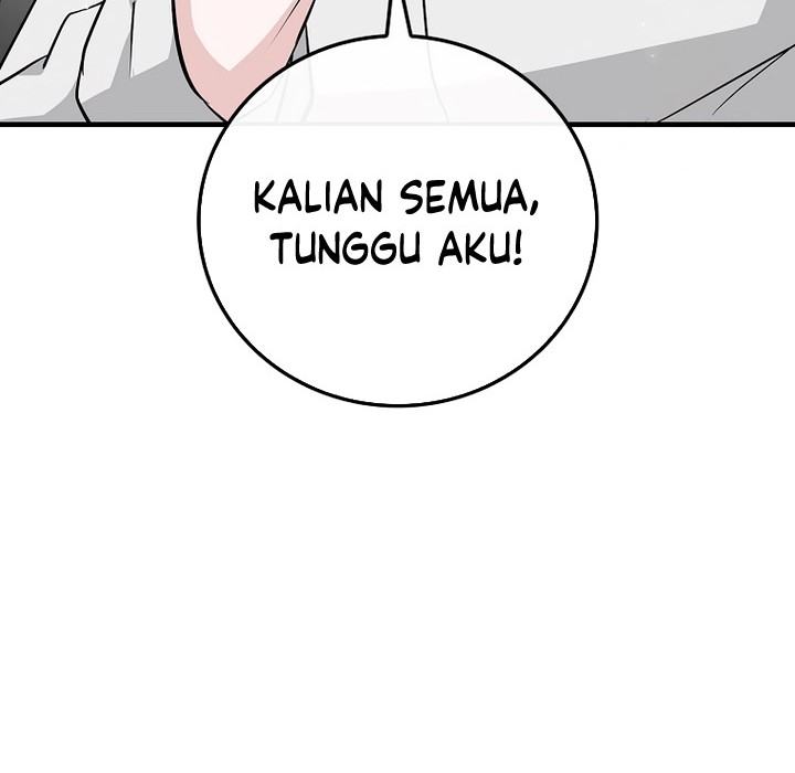 Leveling Up, By Only Eating! Chapter 183 Gambar 23