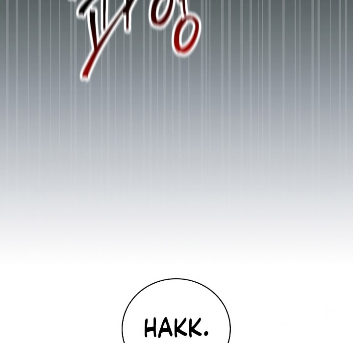 Leveling Up, By Only Eating! Chapter 183 Gambar 25