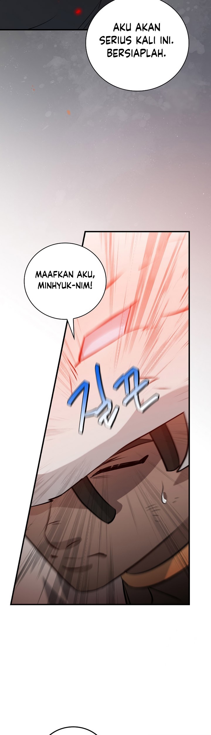 Leveling Up, By Only Eating! Chapter 183 Gambar 46