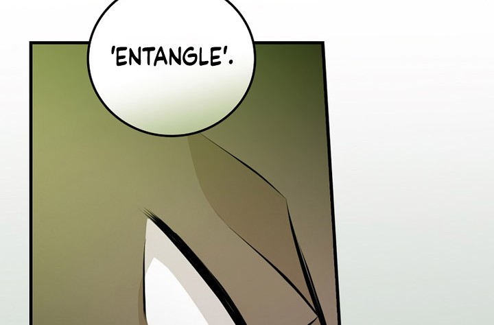 Leveling Up, By Only Eating! Chapter 183 Gambar 47