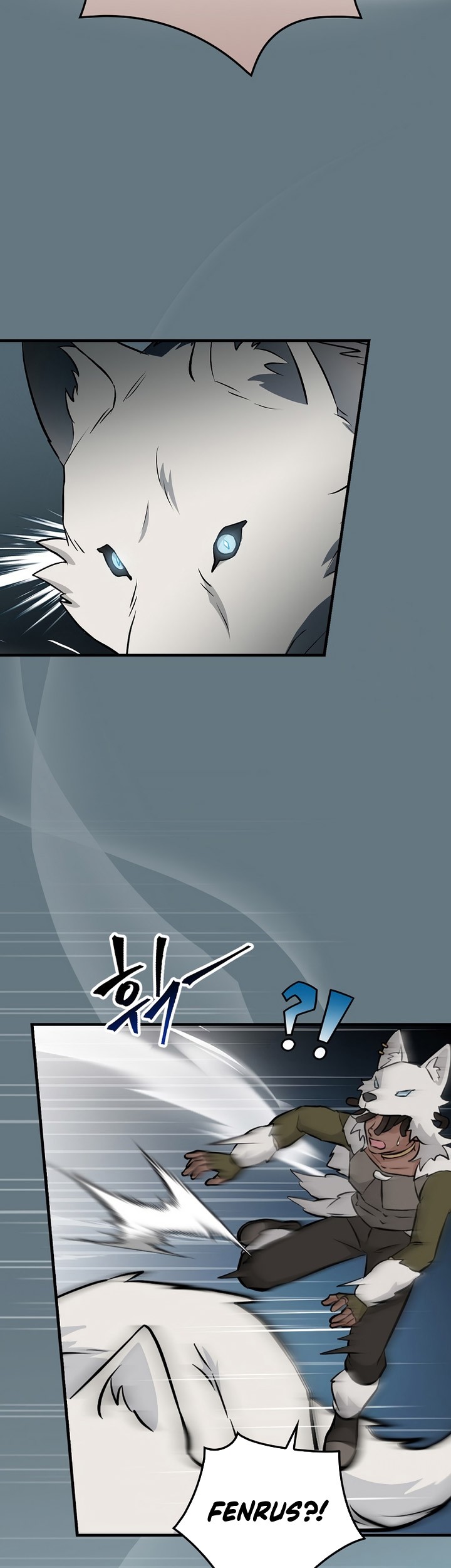 Leveling Up, By Only Eating! Chapter 183 Gambar 38