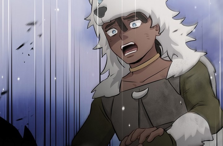 Leveling Up, By Only Eating! Chapter 183 Gambar 43