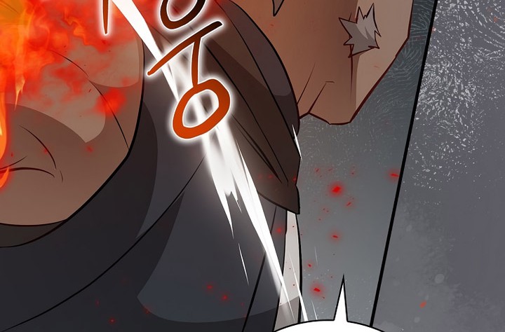 Leveling Up, By Only Eating! Chapter 183 Gambar 45