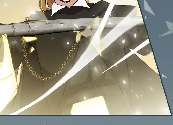 Leveling Up, By Only Eating! Chapter 183 Gambar 67