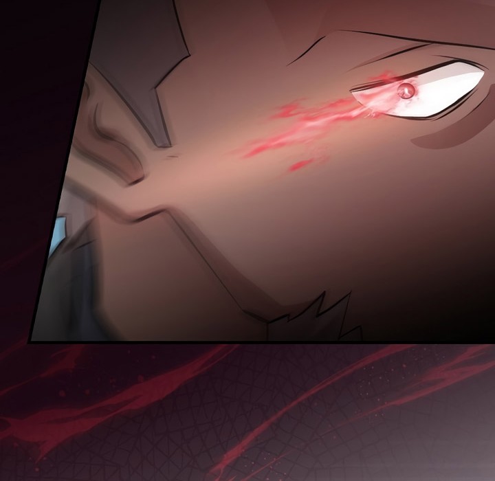 Leveling Up, By Only Eating! Chapter 183 Gambar 59