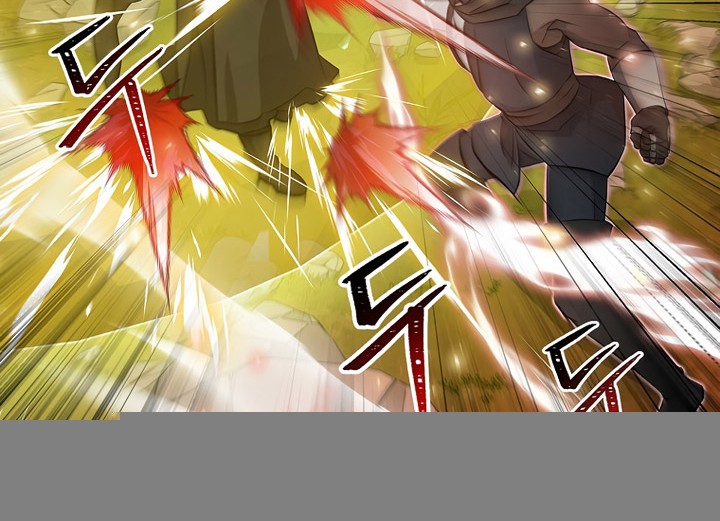 Leveling Up, By Only Eating! Chapter 183 Gambar 63