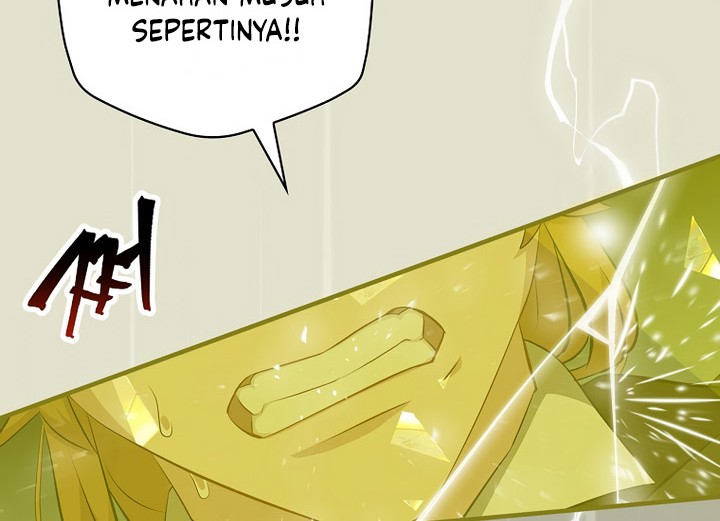 Leveling Up, By Only Eating! Chapter 183 Gambar 65