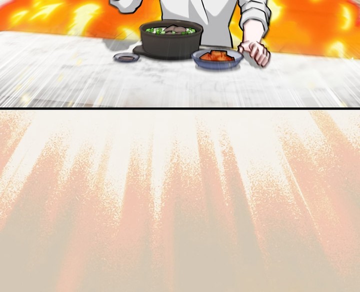 Leveling Up, By Only Eating! Chapter 183 Gambar 15