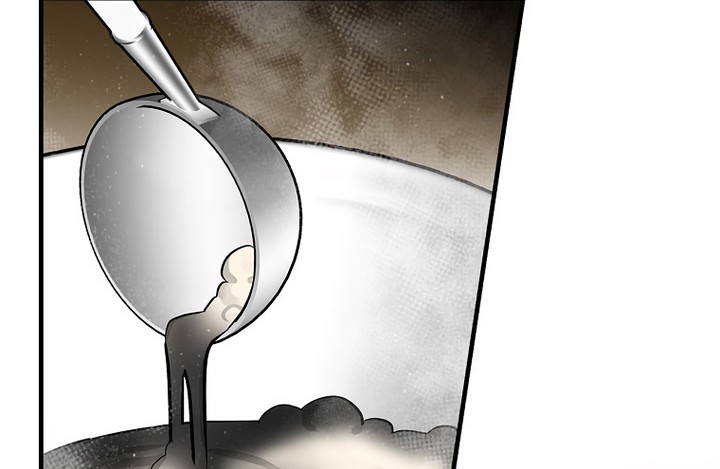 Leveling Up, By Only Eating! Chapter 182 Gambar 27