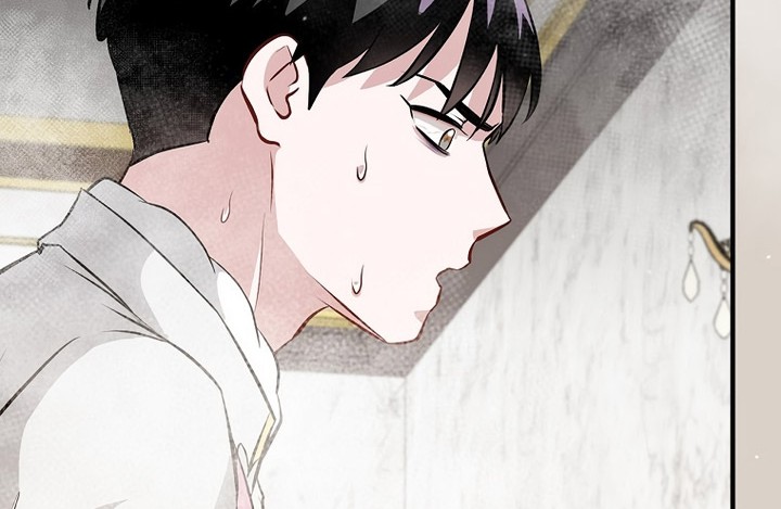 Leveling Up, By Only Eating! Chapter 182 Gambar 29