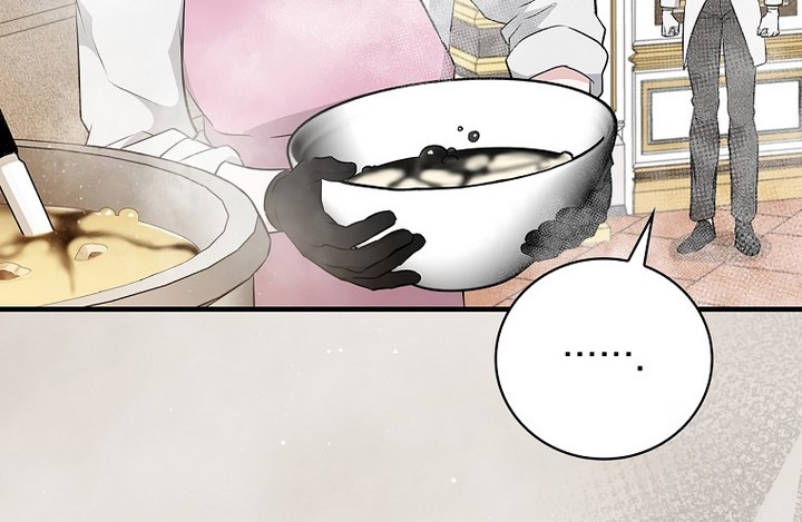 Leveling Up, By Only Eating! Chapter 182 Gambar 31