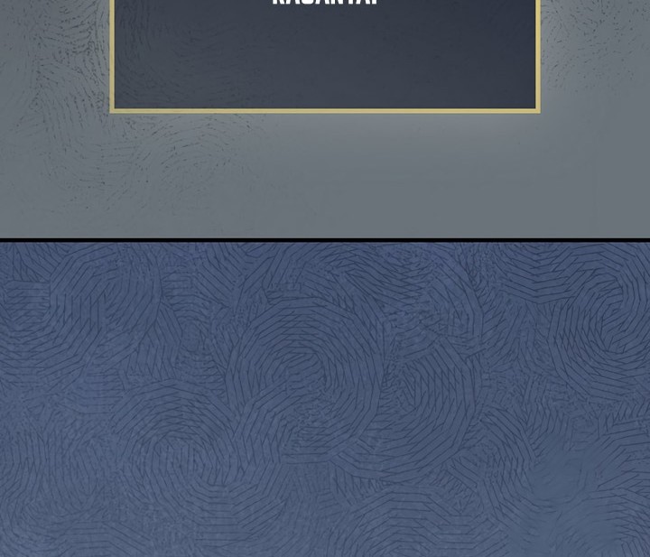 Leveling Up, By Only Eating! Chapter 182 Gambar 19