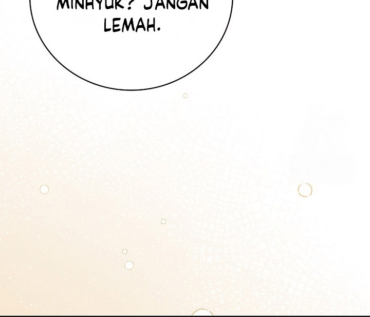 Leveling Up, By Only Eating! Chapter 182 Gambar 21