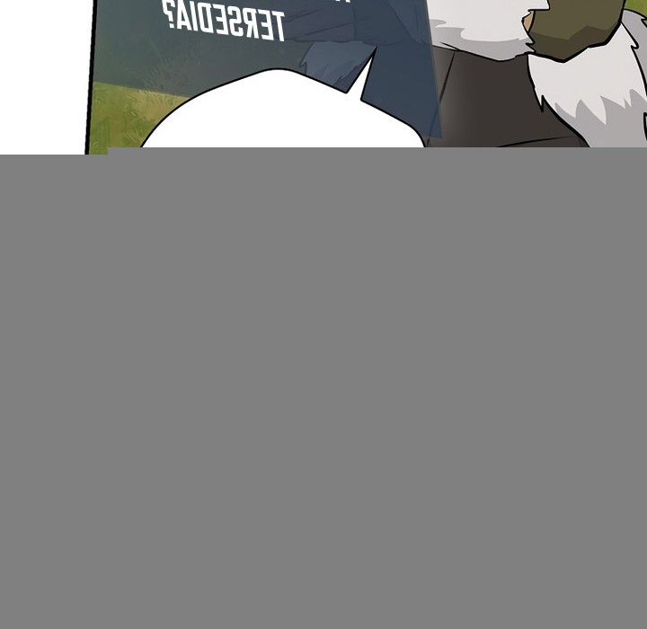 Leveling Up, By Only Eating! Chapter 182 Gambar 51