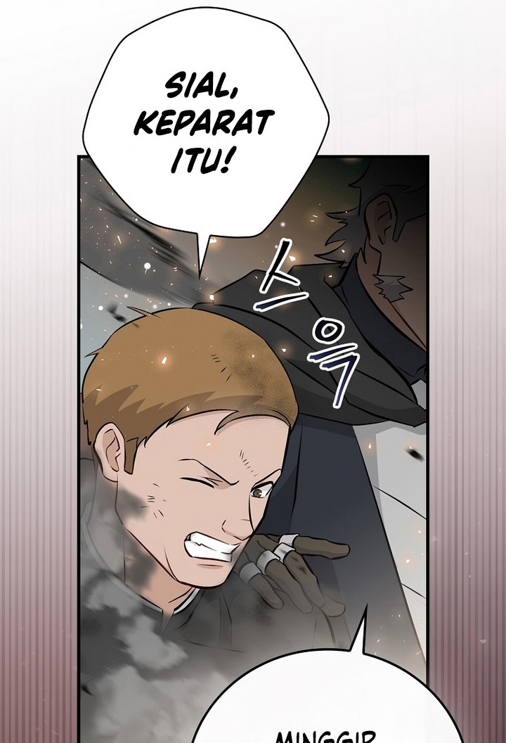 Leveling Up, By Only Eating! Chapter 182 Gambar 57