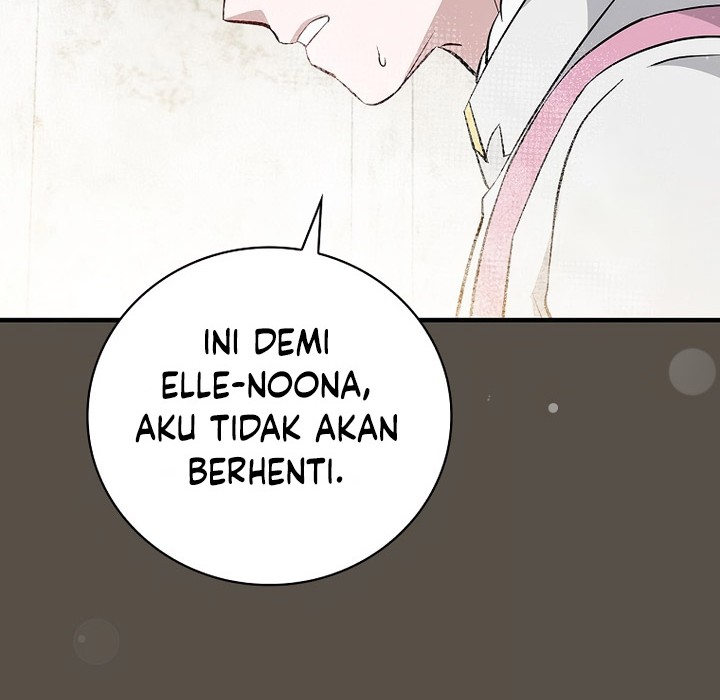 Leveling Up, By Only Eating! Chapter 182 Gambar 39