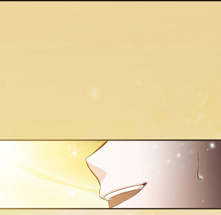 Leveling Up, By Only Eating! Chapter 182 Gambar 41