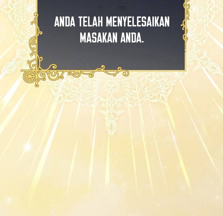 Leveling Up, By Only Eating! Chapter 182 Gambar 43