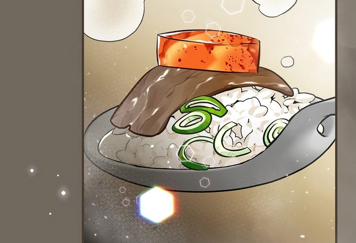 Leveling Up, By Only Eating! Chapter 182 Gambar 7