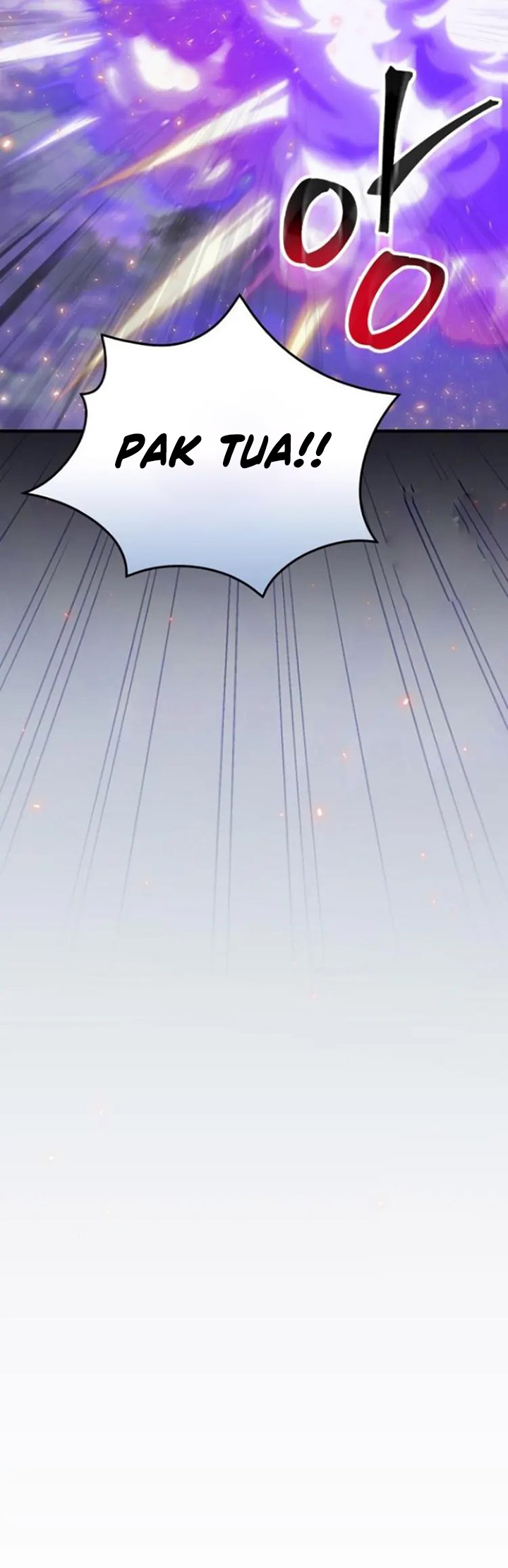 Leveling Up, By Only Eating! Chapter 190 Gambar 8