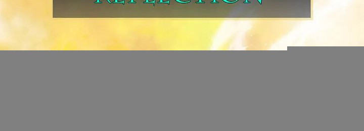 Leveling Up, By Only Eating! Chapter 189 Gambar 27