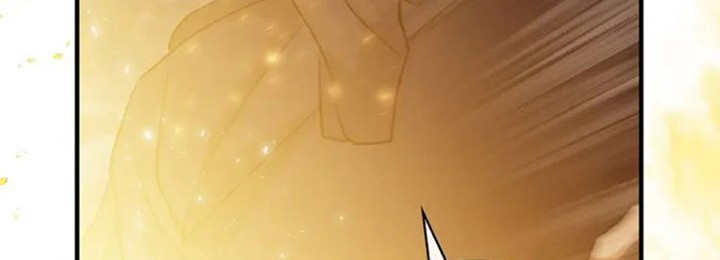 Leveling Up, By Only Eating! Chapter 189 Gambar 29