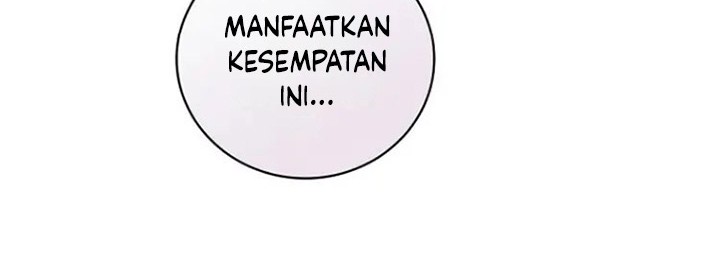 Leveling Up, By Only Eating! Chapter 189 Gambar 33