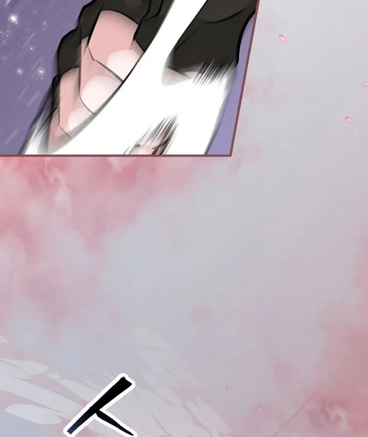 Leveling Up, By Only Eating! Chapter 189 Gambar 35