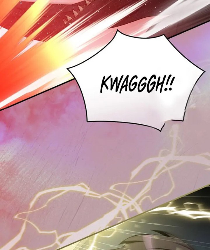 Leveling Up, By Only Eating! Chapter 189 Gambar 37