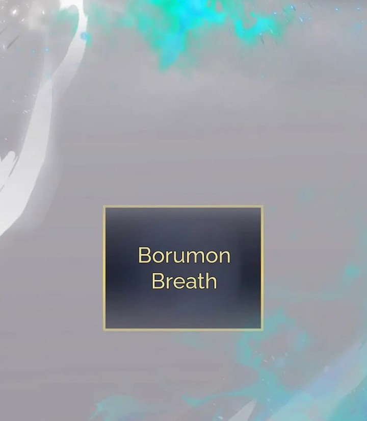 Leveling Up, By Only Eating! Chapter 189 Gambar 21