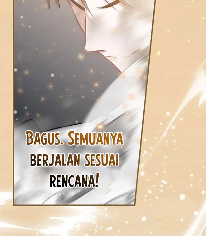 Leveling Up, By Only Eating! Chapter 189 Gambar 25