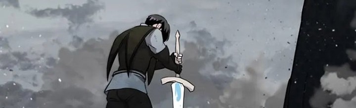 Leveling Up, By Only Eating! Chapter 189 Gambar 47