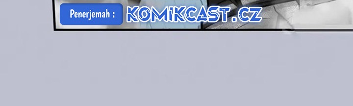 Leveling Up, By Only Eating! Chapter 189 Gambar 49