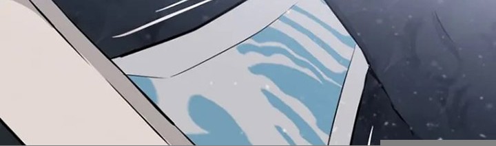 Leveling Up, By Only Eating! Chapter 189 Gambar 55