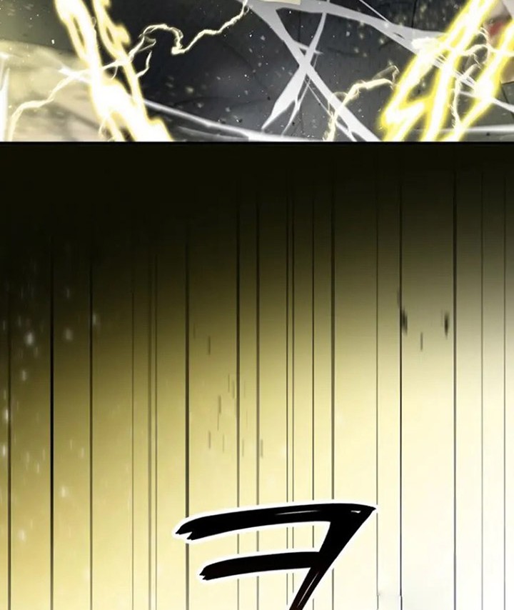 Leveling Up, By Only Eating! Chapter 189 Gambar 39