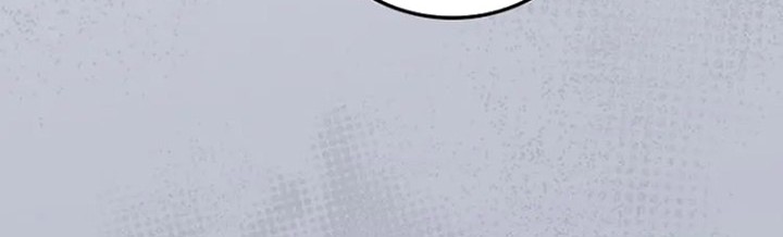 Leveling Up, By Only Eating! Chapter 189 Gambar 45