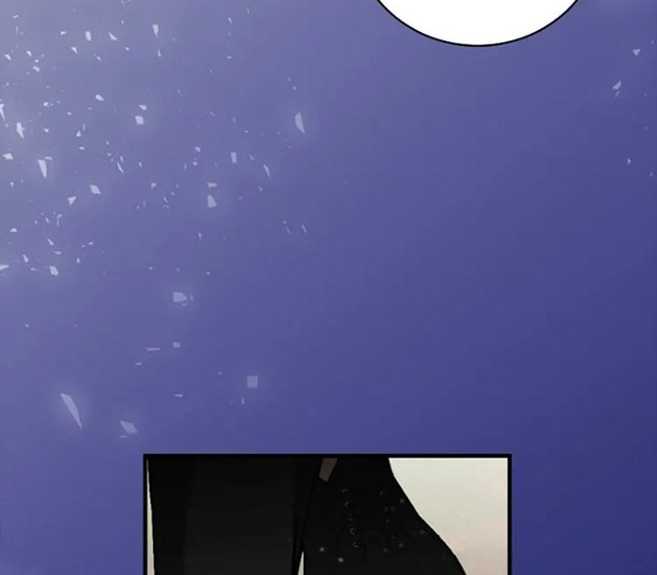 Leveling Up, By Only Eating! Chapter 189 Gambar 67