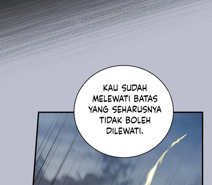 Leveling Up, By Only Eating! Chapter 189 Gambar 71