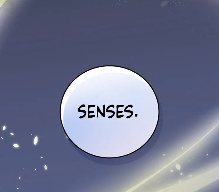 Leveling Up, By Only Eating! Chapter 189 Gambar 73