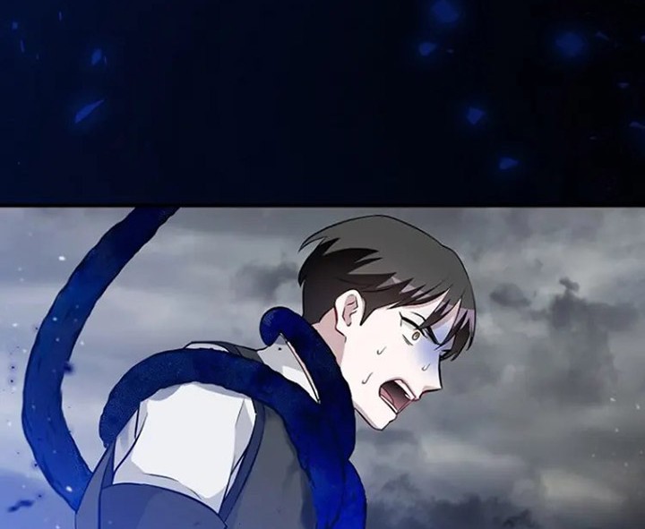 Leveling Up, By Only Eating! Chapter 189 Gambar 75