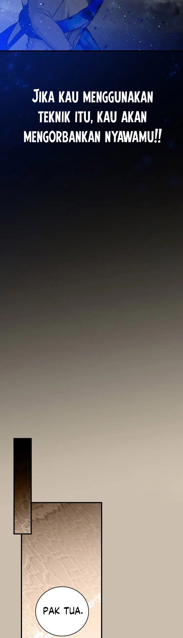 Leveling Up, By Only Eating! Chapter 189 Gambar 76