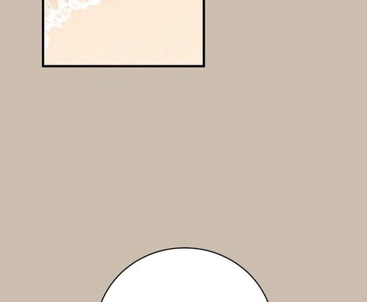 Leveling Up, By Only Eating! Chapter 189 Gambar 77