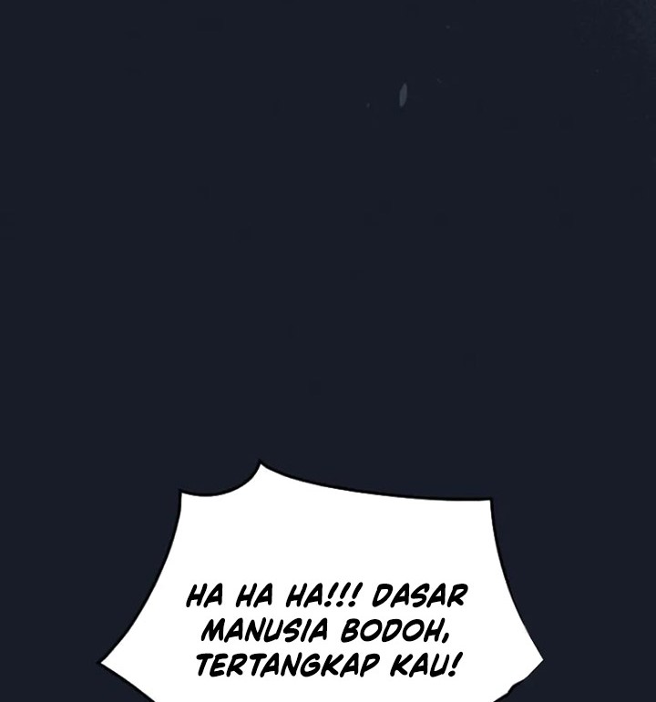 Leveling Up, By Only Eating! Chapter 189 Gambar 59