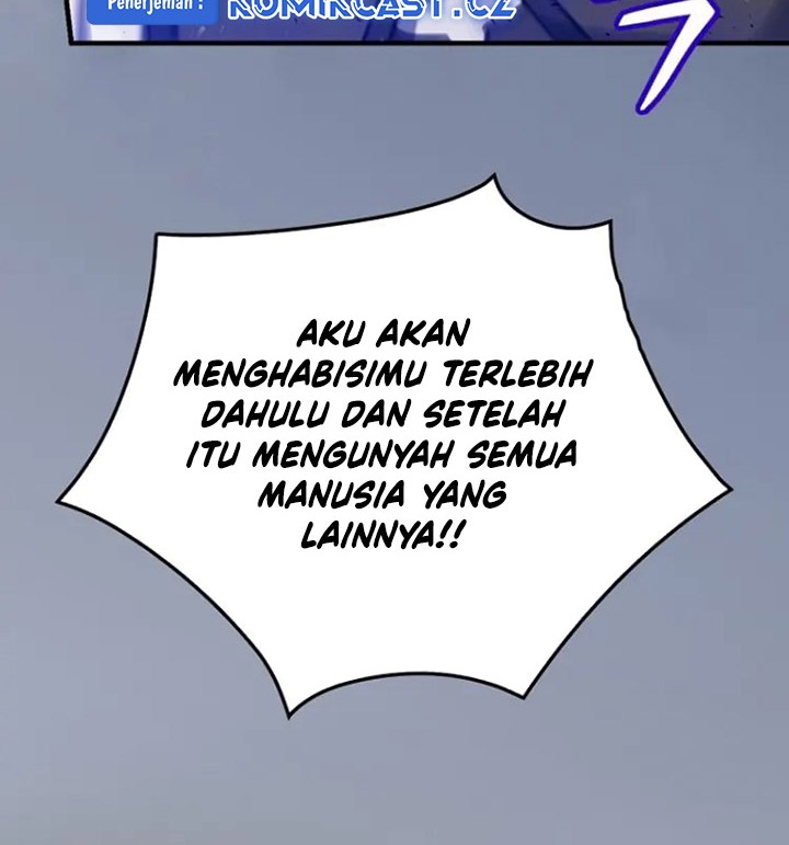 Leveling Up, By Only Eating! Chapter 189 Gambar 61
