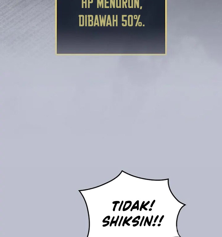 Leveling Up, By Only Eating! Chapter 189 Gambar 63