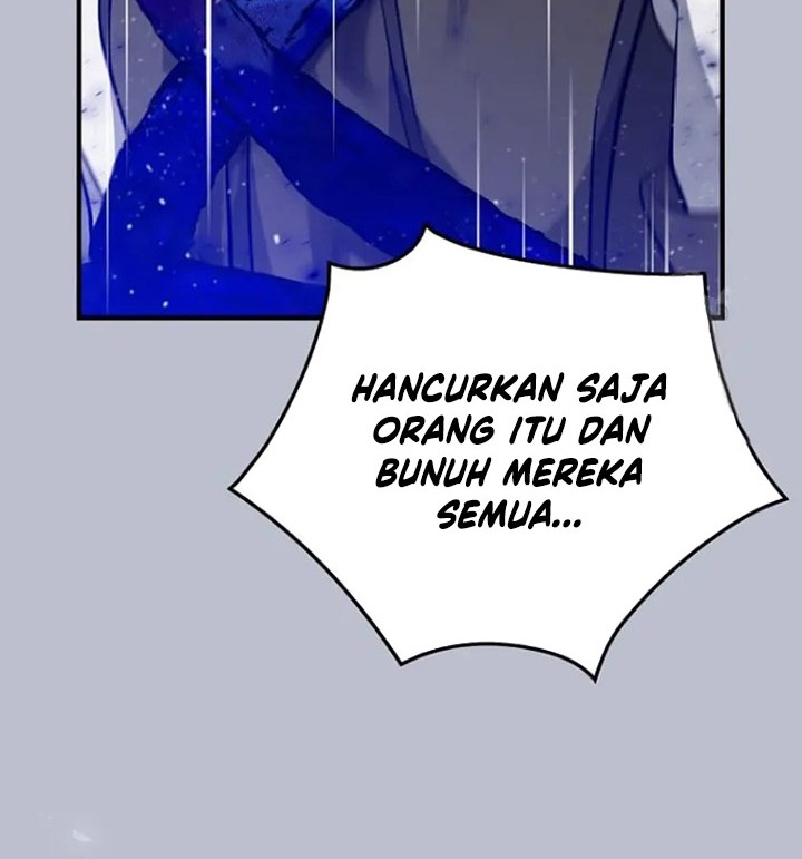 Leveling Up, By Only Eating! Chapter 189 Gambar 65