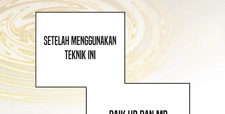 Leveling Up, By Only Eating! Chapter 189 Gambar 87